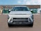2026 Hyundai KONA SE AWD