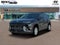 2026 Hyundai KONA SE AWD