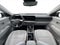 2026 Hyundai KONA SE AWD