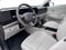 2026 Hyundai KONA SE AWD