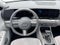 2026 Hyundai KONA SE AWD