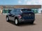 2026 Hyundai KONA SE AWD