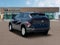 2026 Hyundai KONA SE AWD