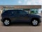 2026 Hyundai KONA SE AWD