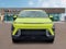2026 Hyundai KONA SE AWD