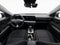 2026 Hyundai KONA SE AWD