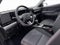 2026 Hyundai KONA SE AWD