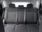 2026 Hyundai KONA SE AWD