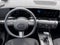 2026 Hyundai KONA SE AWD