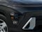 2027 Hyundai KONA SE AWD