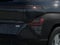2027 Hyundai KONA SE AWD