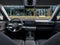 2027 Hyundai KONA SE AWD