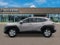 2027 Hyundai KONA SE AWD