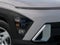 2027 Hyundai KONA SE AWD