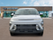 2027 Hyundai KONA SE AWD