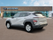 2027 Hyundai KONA SE AWD