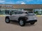 2027 Hyundai KONA SE AWD