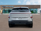 2027 Hyundai KONA SE AWD