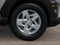 2027 Hyundai KONA SE AWD