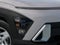 2027 Hyundai KONA SE AWD