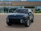 2027 Hyundai KONA SE AWD