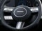 2027 Hyundai KONA SE AWD
