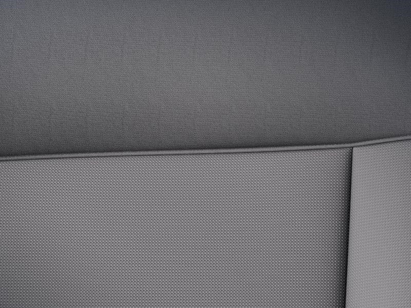 2026 Hyundai KONA SE AWD