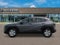 2027 Hyundai KONA SE AWD
