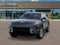 2027 Hyundai KONA SE AWD