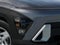 2027 Hyundai KONA SE AWD