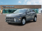 2027 Hyundai KONA SE AWD