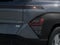 2027 Hyundai KONA SE AWD