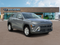 2027 Hyundai KONA SE AWD