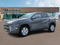 2027 Hyundai KONA SE AWD