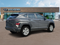 2027 Hyundai KONA SE AWD