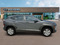 2027 Hyundai KONA SE AWD