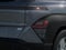 2026 Hyundai KONA SE AWD