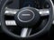 2026 Hyundai KONA SE AWD