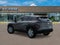 2026 Hyundai KONA SE AWD
