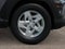 2026 Hyundai KONA SE AWD