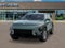 2027 Hyundai KONA SE