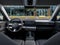 2027 Hyundai KONA SE AWD