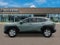 2027 Hyundai KONA SE AWD