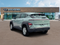 2027 Hyundai KONA SE AWD