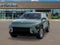 2027 Hyundai KONA SE AWD