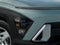 2027 Hyundai KONA SE AWD