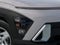 2027 Hyundai KONA SE AWD