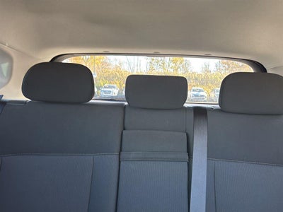2024 Hyundai KONA Base