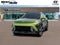 2027 Hyundai KONA Limited AWD