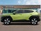 2027 Hyundai KONA Limited AWD